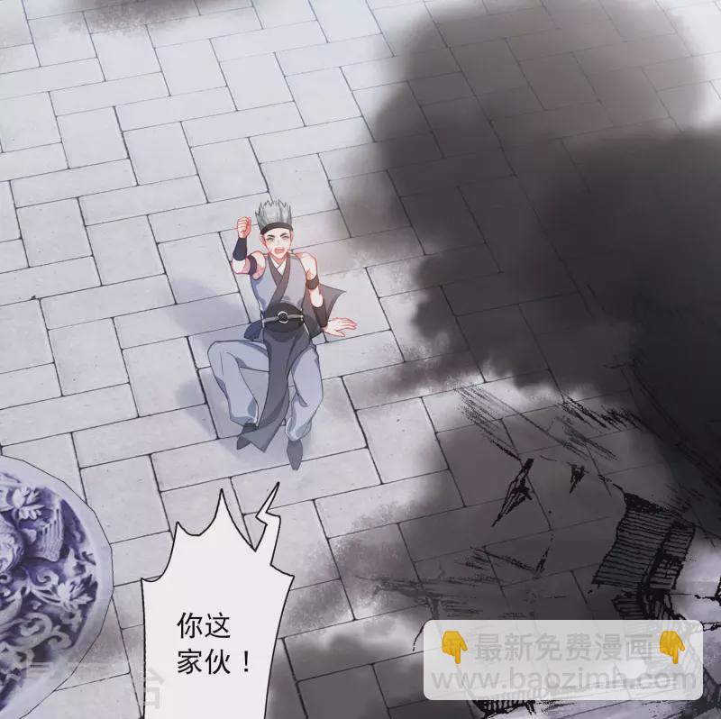 第129话 独立322