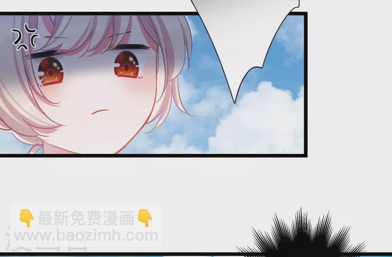 第129话 独立329