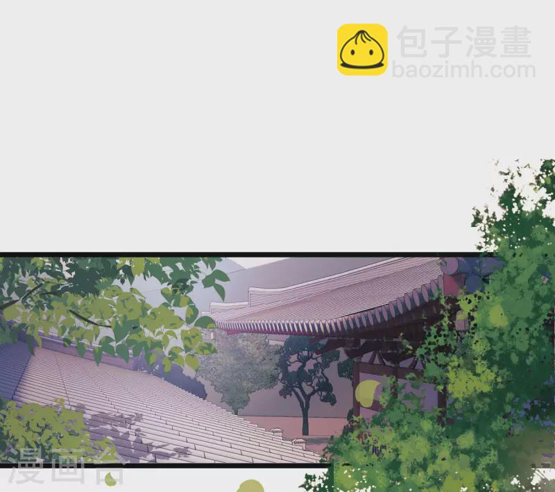 第131话 剑刃122