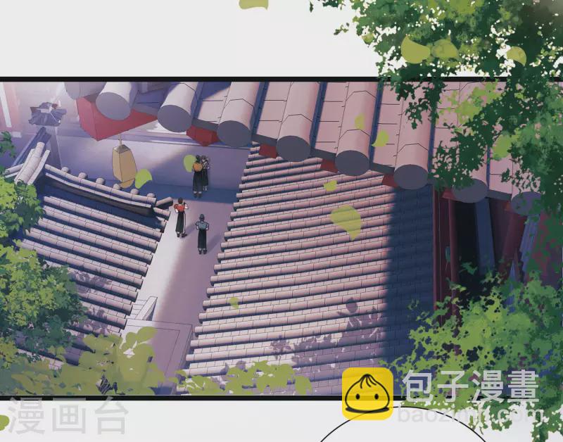 第131话 剑刃123