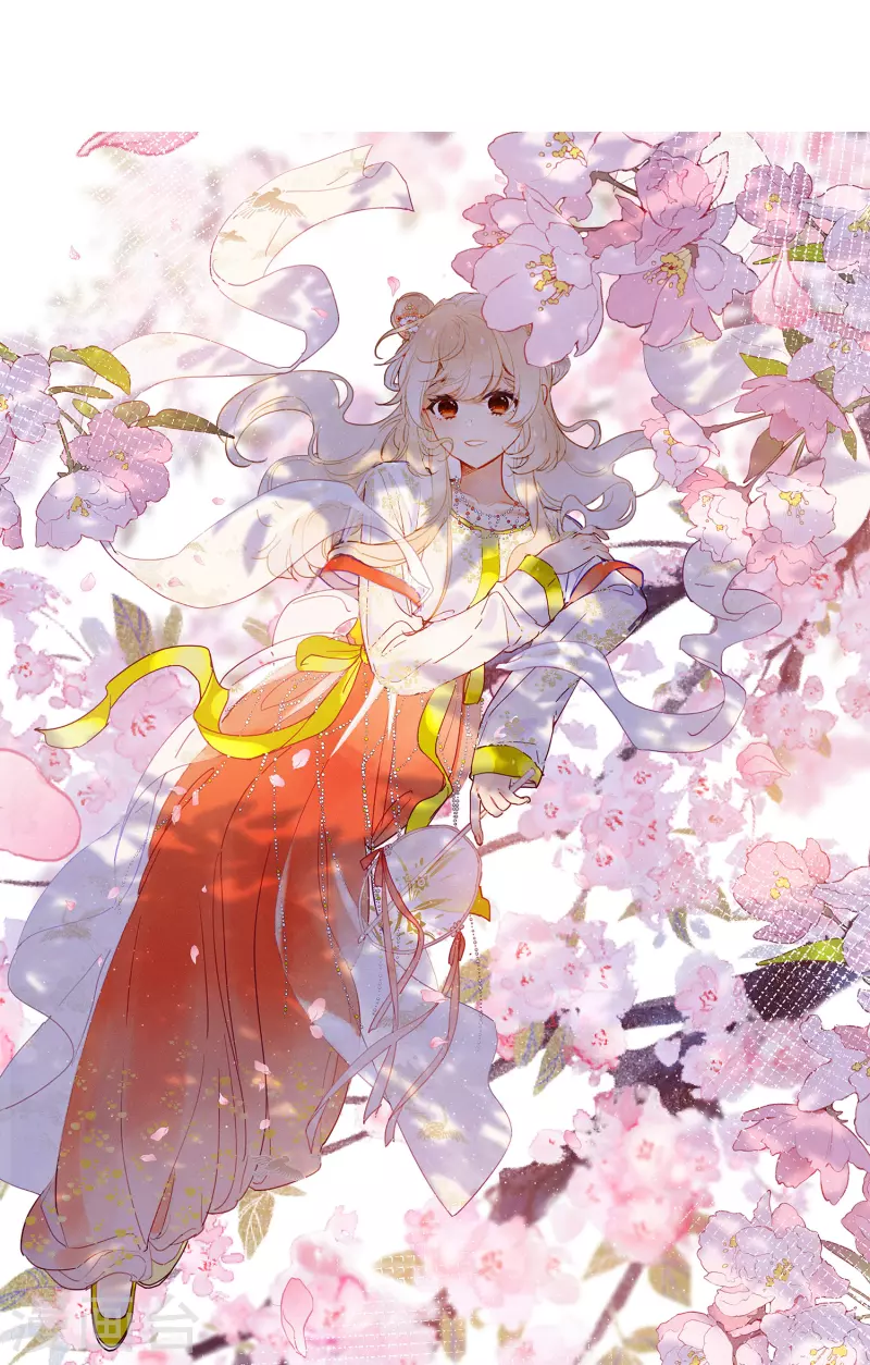 第141话 落幕10