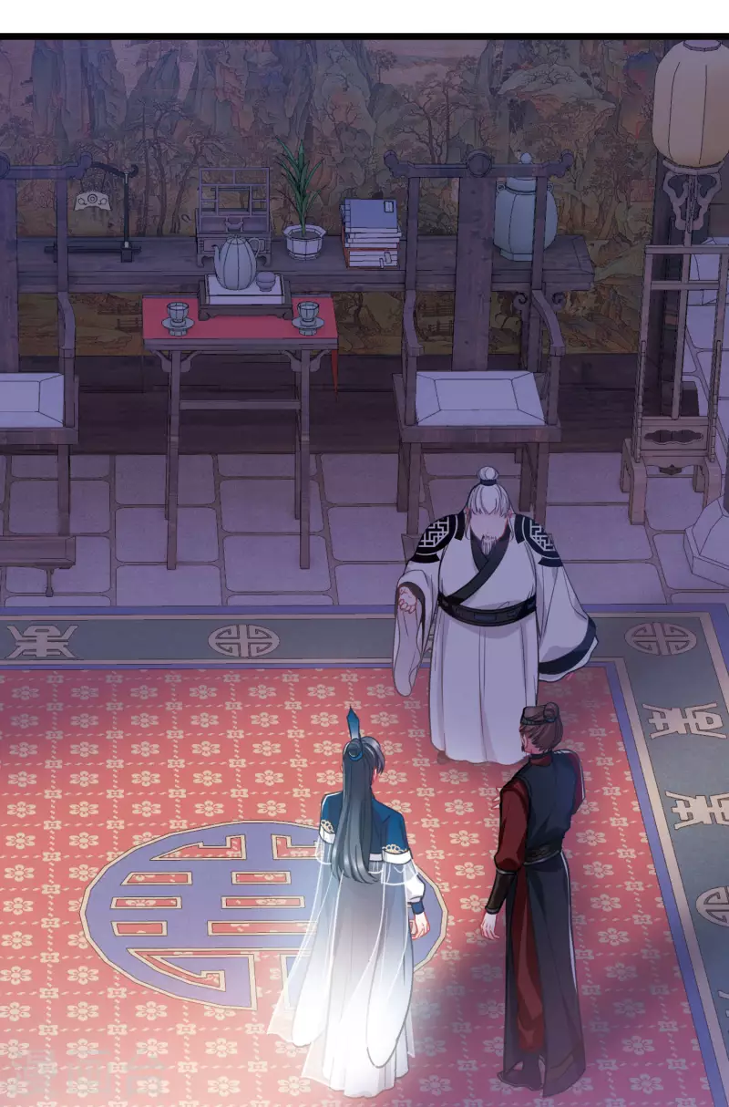 第151话 天才12