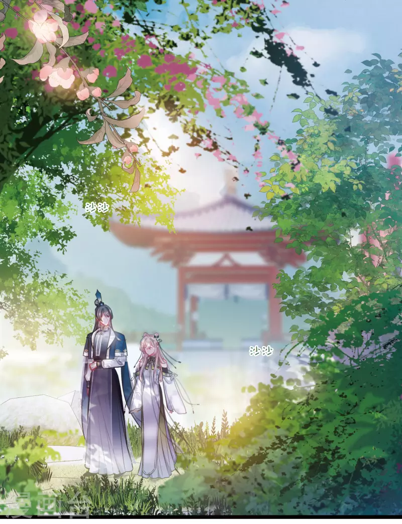 第151话 天才15