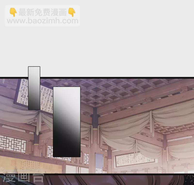 第151话 天才2