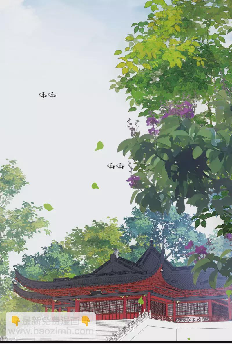 第155话 求证16