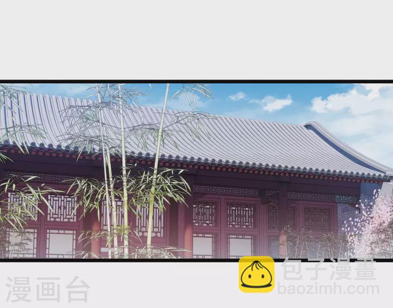 第155话 求证2