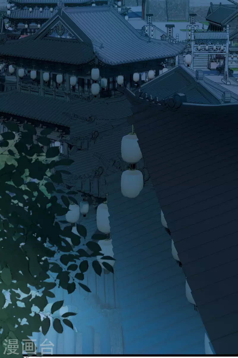 第157话 拒绝218