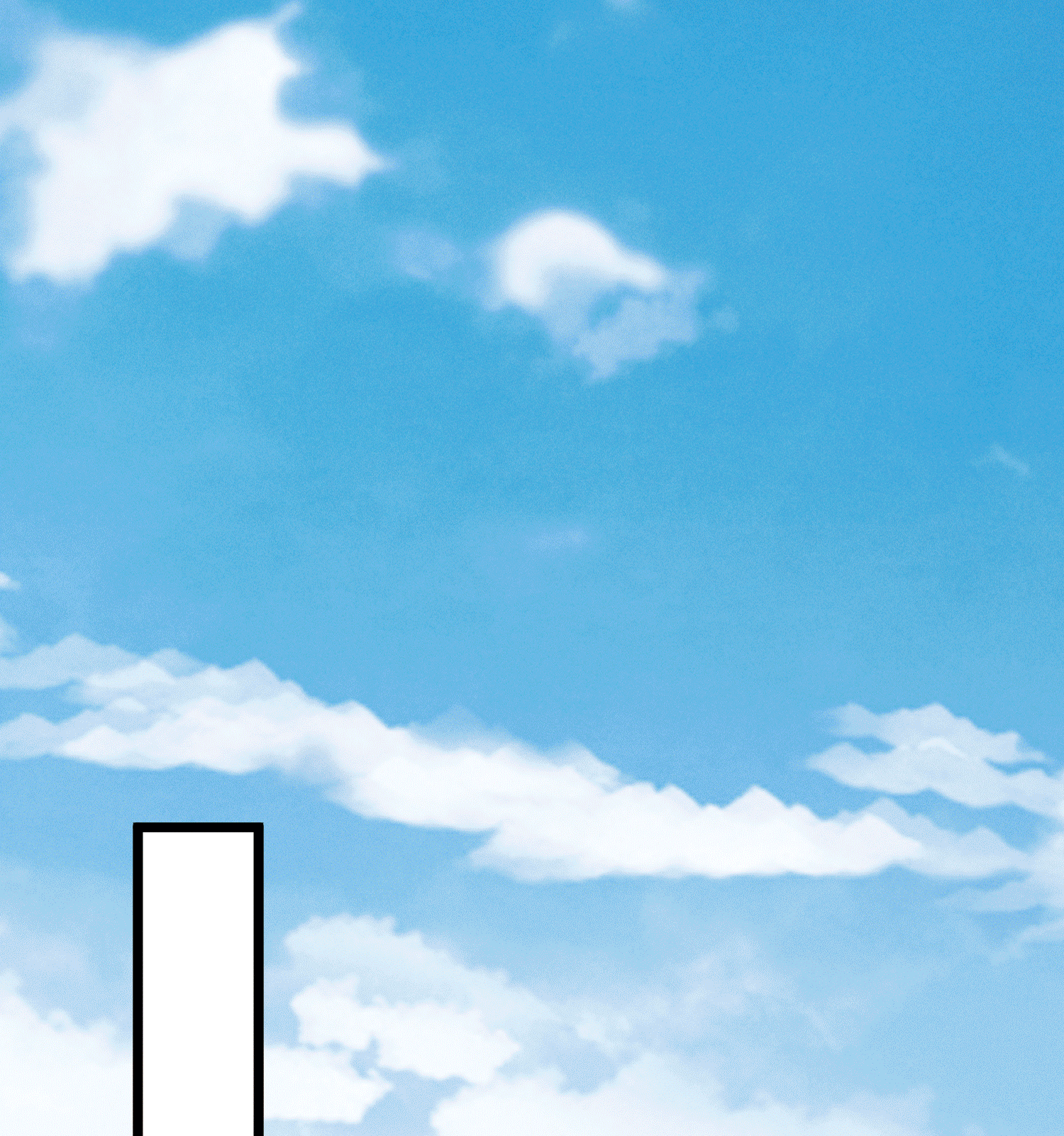 第166话 对峙233