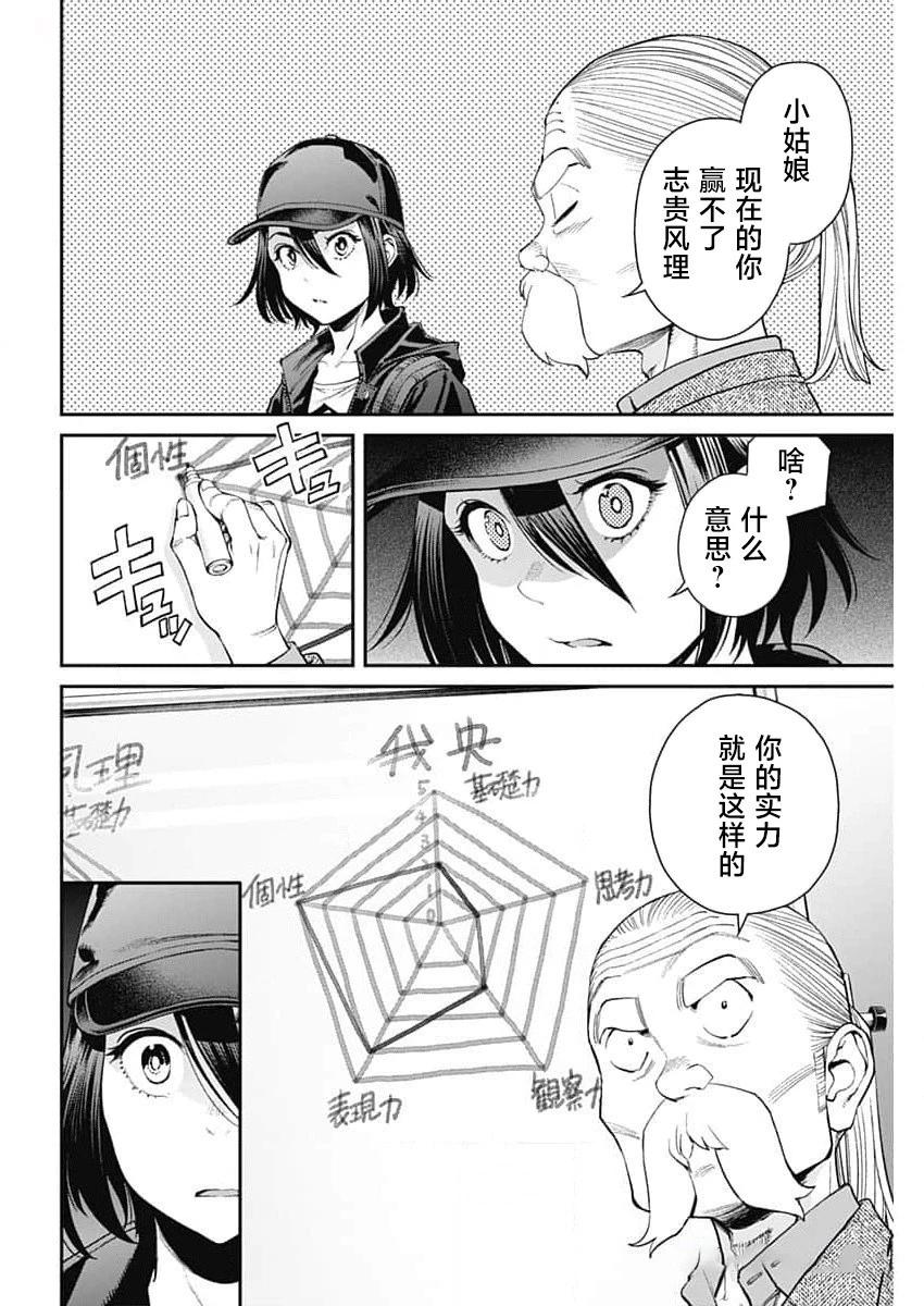第18话3