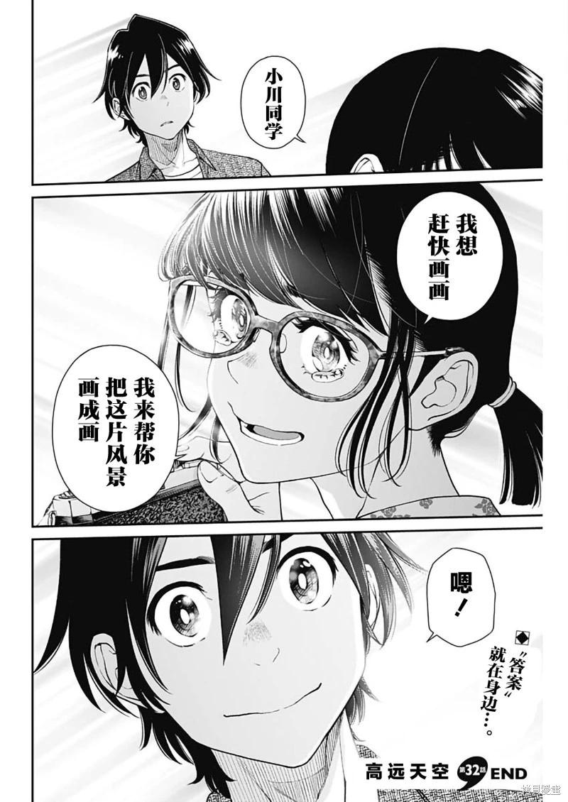 第32话20