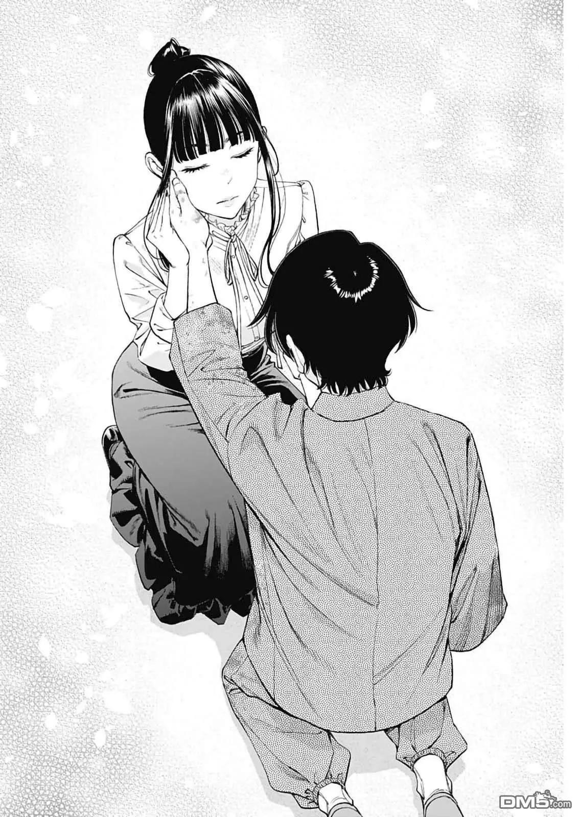 第47话15