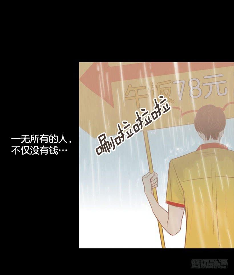 序章11