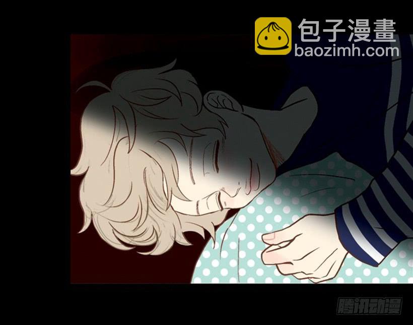 序章34