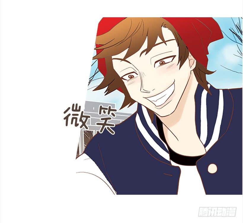 怎么会有这种混蛋18
