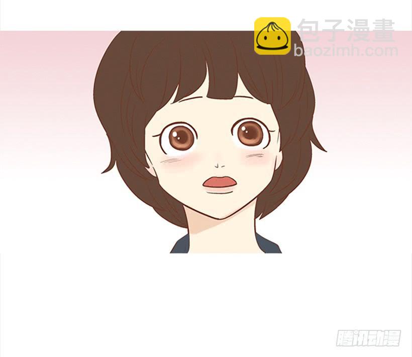 怎么会有这种混蛋19