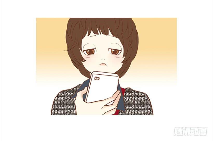怎么会有这种混蛋2