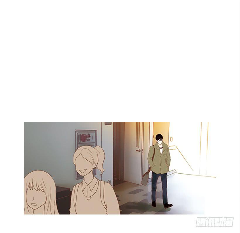 怎么会有这种混蛋26