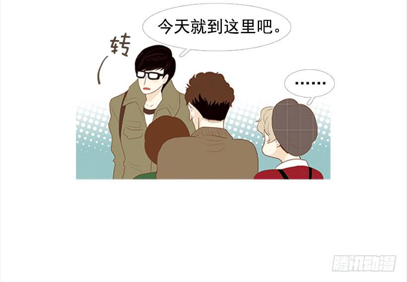 怎么会有这种混蛋30