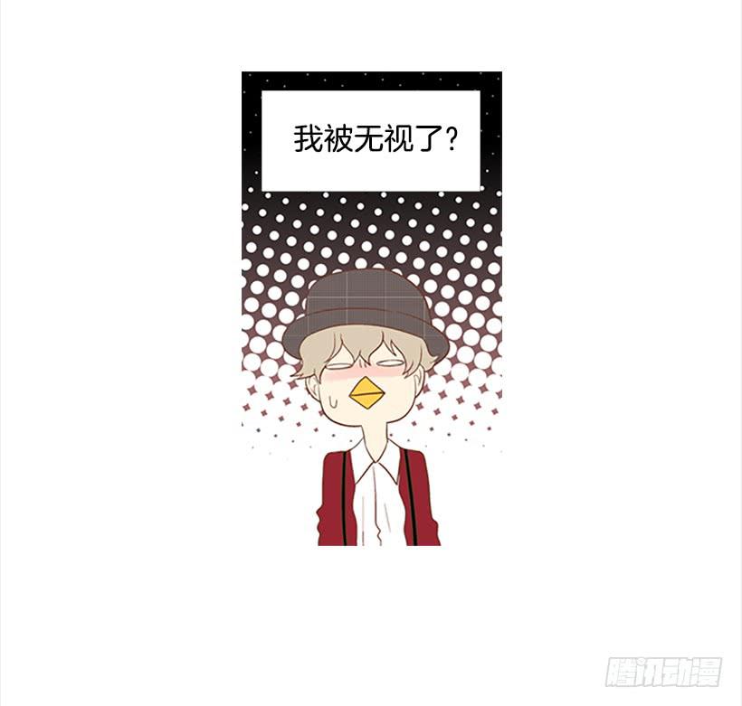 怎么会有这种混蛋31