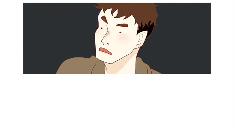 怎么会有这种混蛋34