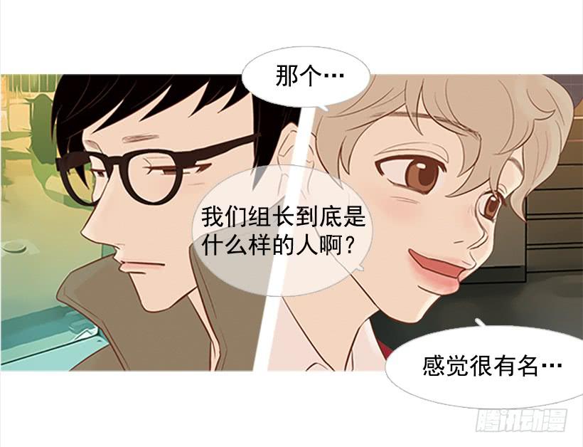 怎么会有这种混蛋39