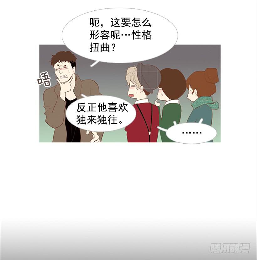 怎么会有这种混蛋40
