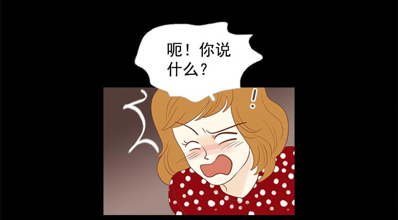 怎么会有这种混蛋45