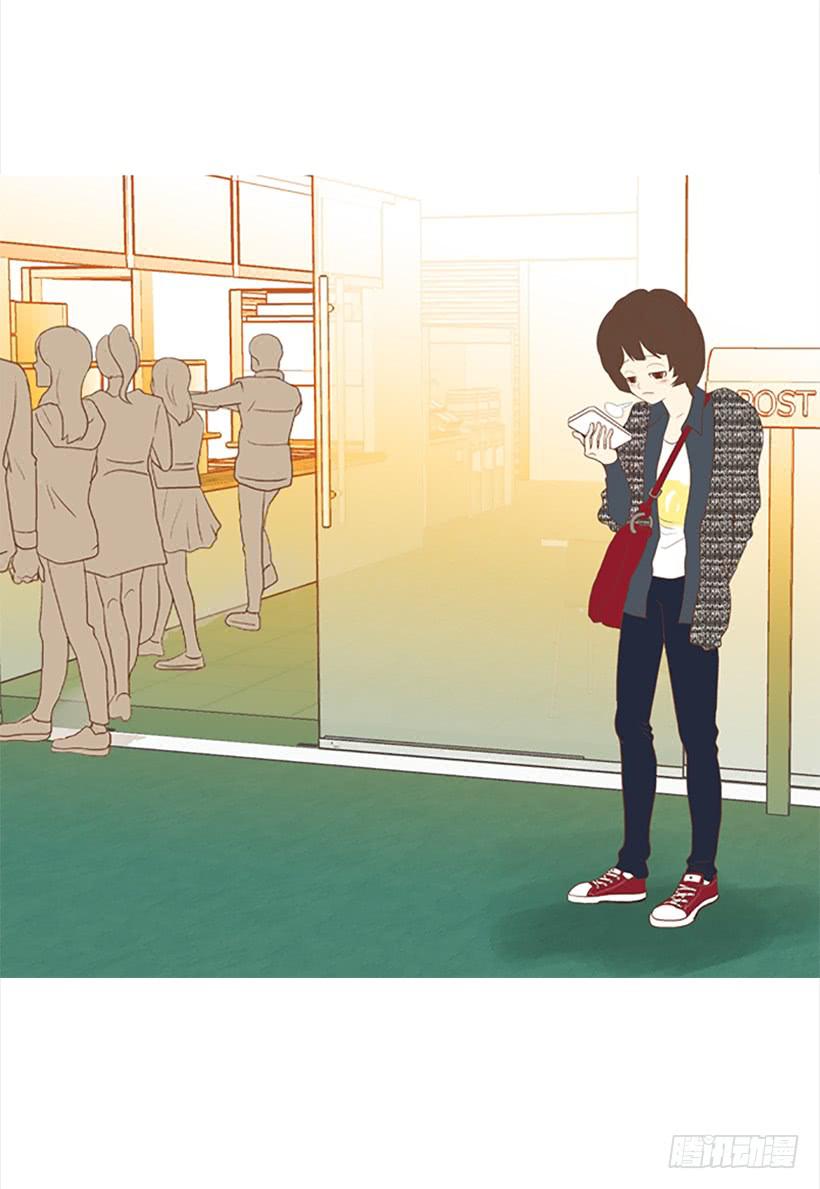 怎么会有这种混蛋6