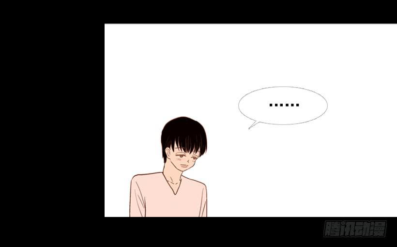 我不会抱怨19
