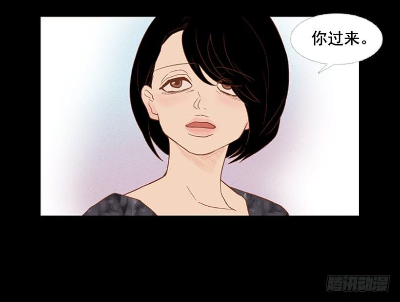 我不会抱怨50