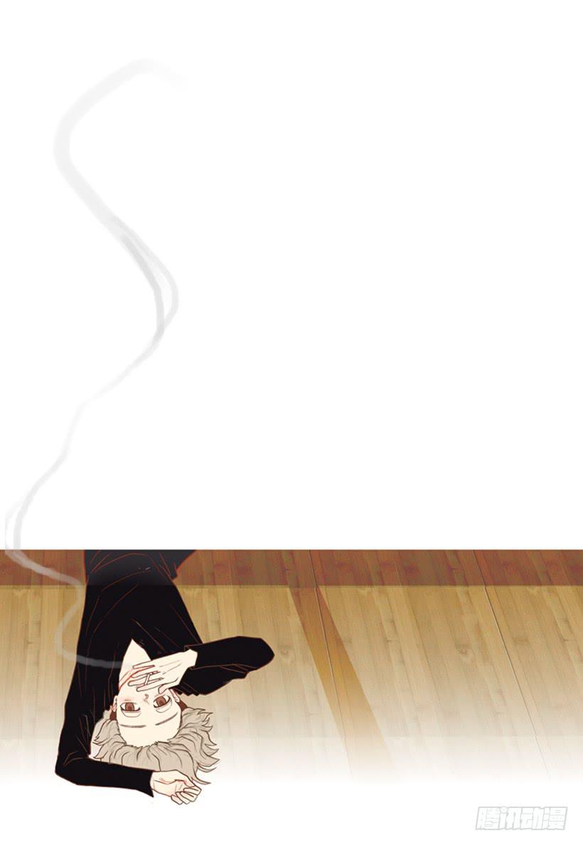 开心的早晨1