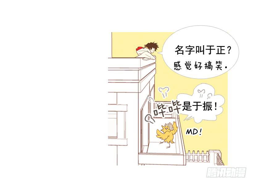 开心的早晨24