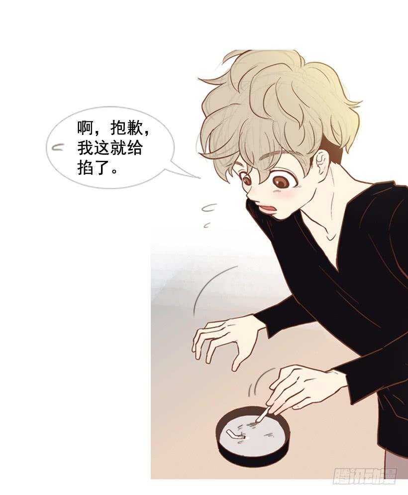 开心的早晨7
