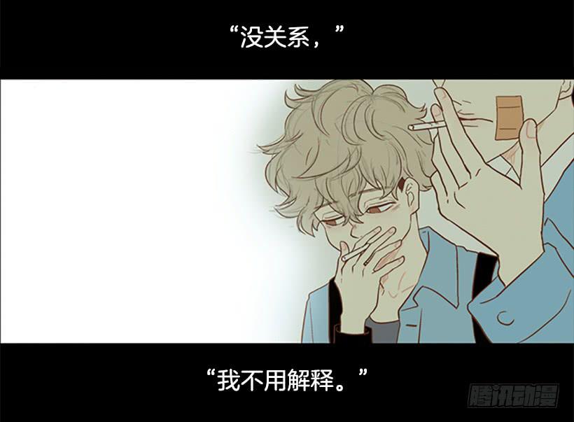 有其父必有其子1