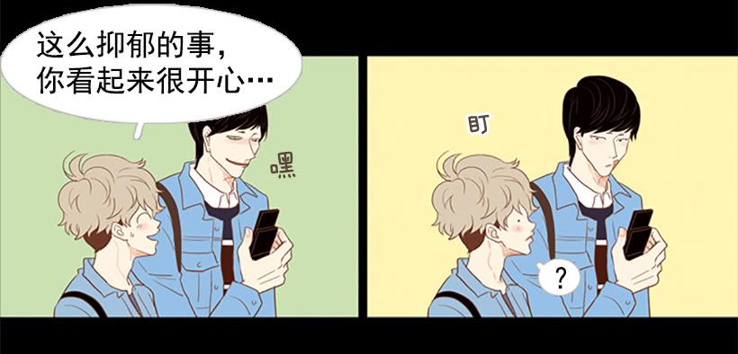有其父必有其子16