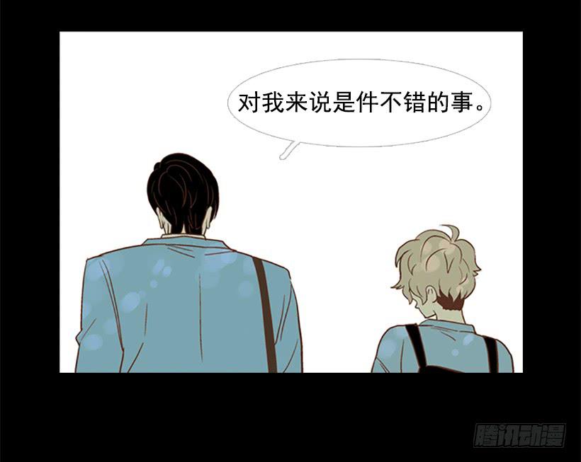 有其父必有其子19