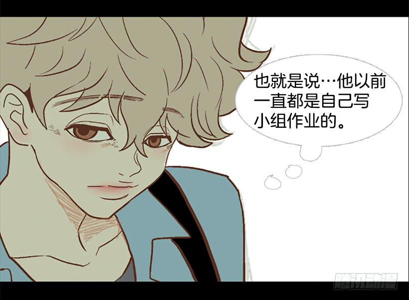 有其父必有其子20