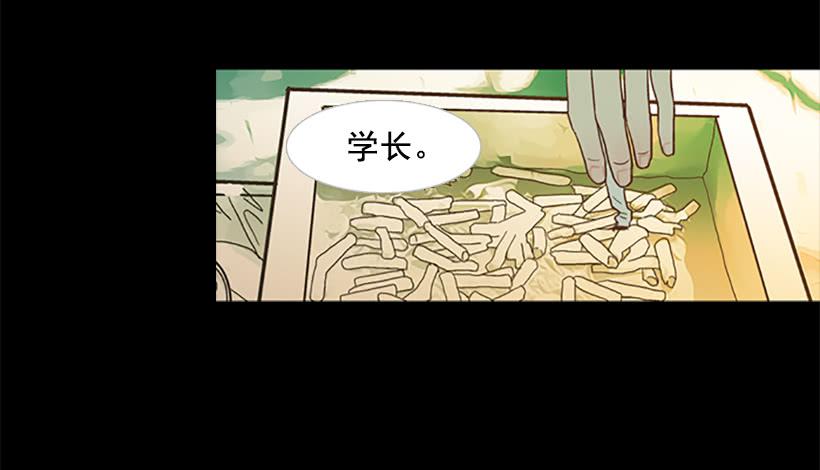 有其父必有其子22