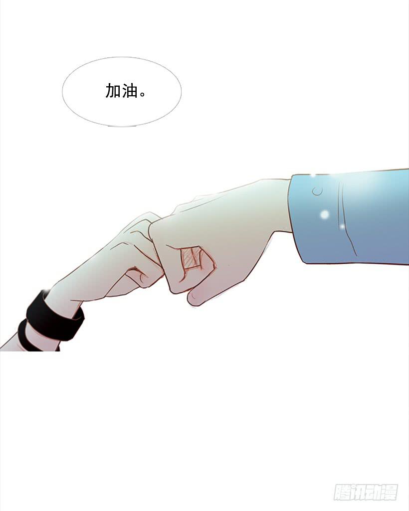 有其父必有其子27