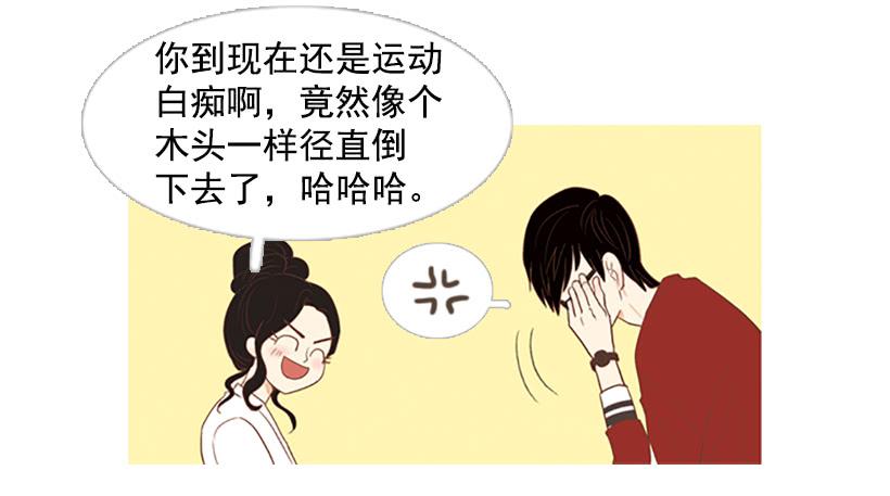 有其父必有其子34