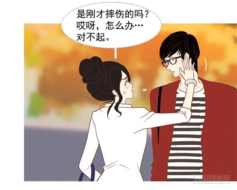 有其父必有其子36