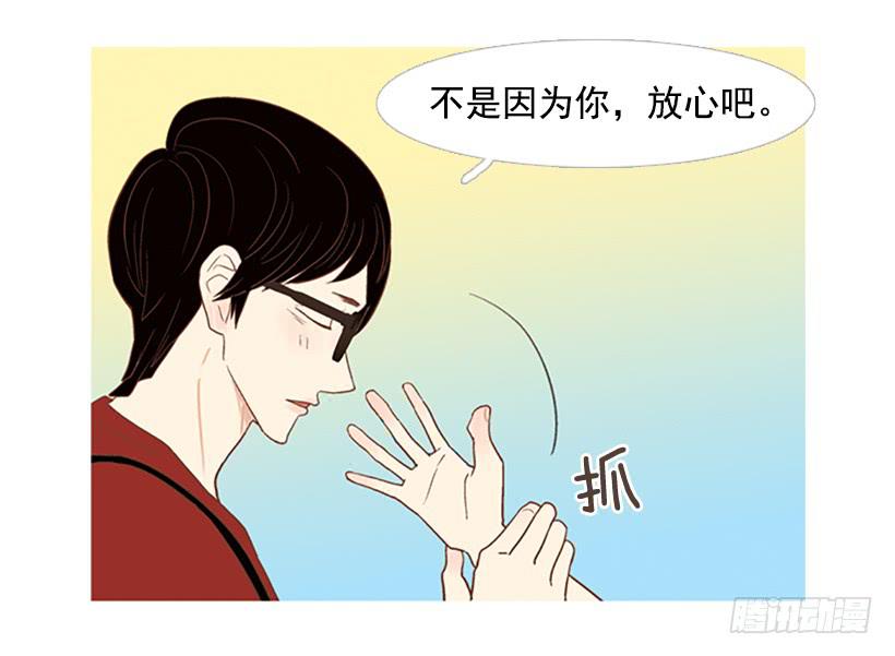 有其父必有其子37