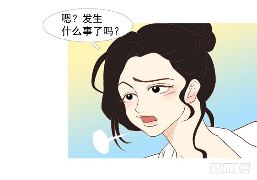 有其父必有其子38