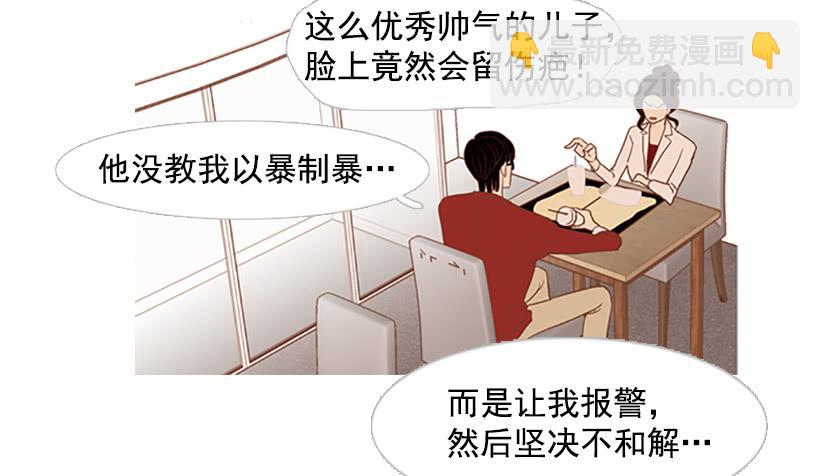 有其父必有其子42