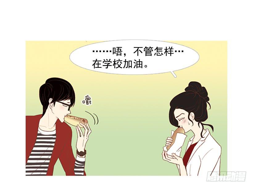 有其父必有其子45