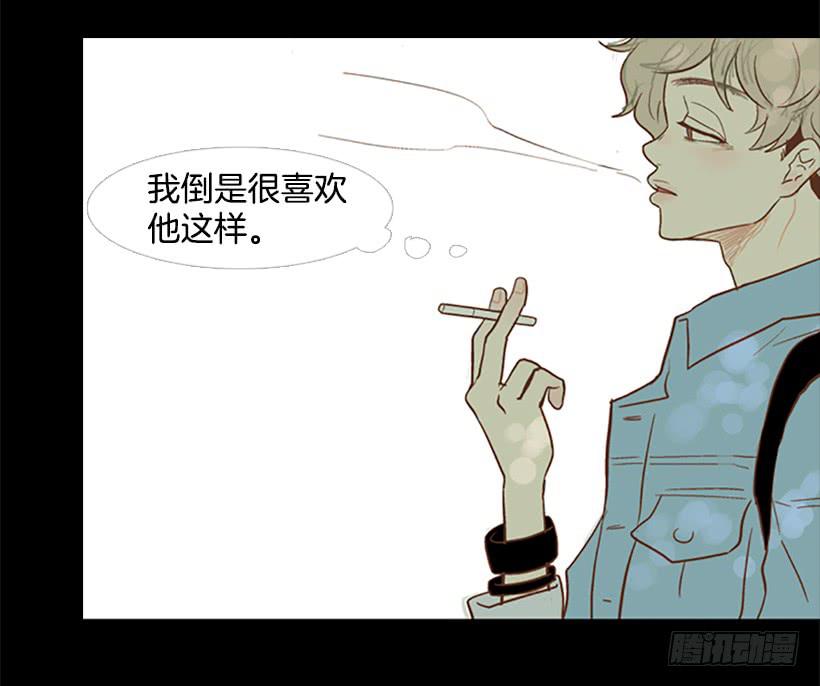 有其父必有其子5
