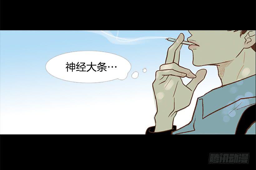 有其父必有其子6