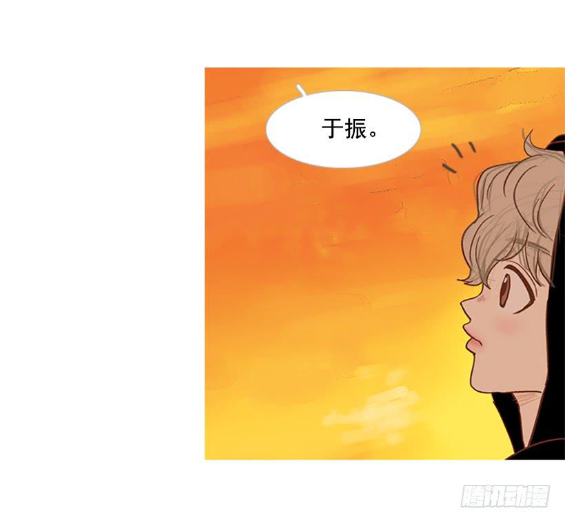 好想揍他44