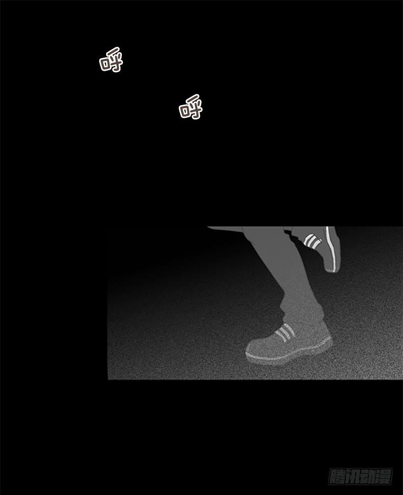无情的父亲1