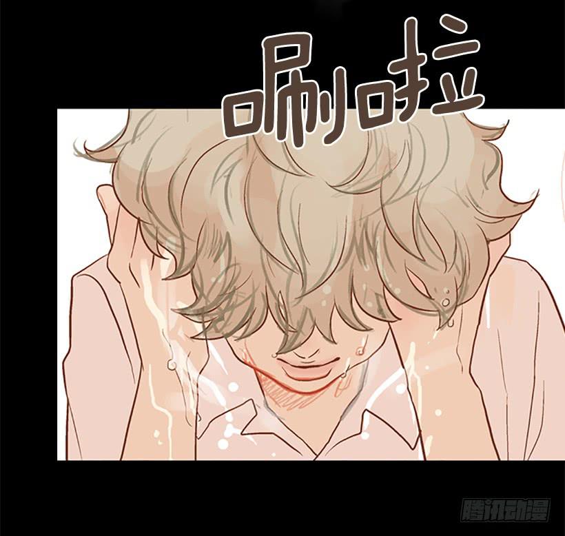 无情的父亲10